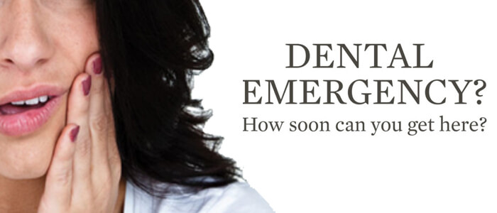 emergency dentist newport
